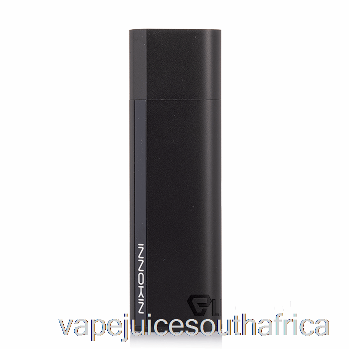 Vape Juice South Africa Innokin Klypse Pod System Charcoal